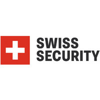 Swiss Security Services logo - Similar company to Security Service Spa