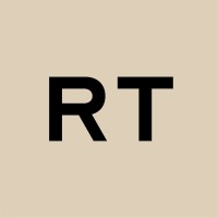 Redefine Type logo - Similar company to Future State Studio