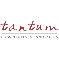 Tantum Consultores logo - Similar company to Primalchit Solutions