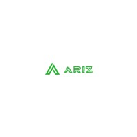 Ariz Claims logo - Similar company to Cyntern