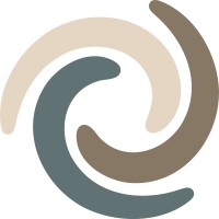 TimeInvest Fondsmæglerselskab A/S logo - Similar company to Falcon Fondsmæglerselskab