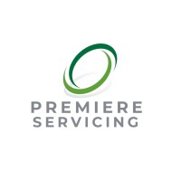 Premiere Servicing Ltd logo - Similar company to Allied Global Engineering Ltd