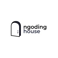 Ngodinghouse logo - Similar company to Pt. Netta Code Indonesia