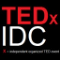 Tedxidc