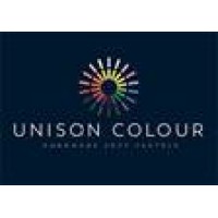 Unison Colour Ltd logo - Similar company to Buymucho.Com