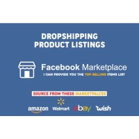 Zeeshan Arshad logo - Similar company to Al Basel Cosmetics