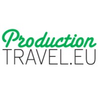 Productiontravel logo - Similar company to Klubud
