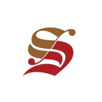 Stilewood International Door & Window logo - Similar company to Twenty32, Inc.