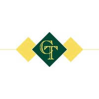 Christina R. Talley, CPA, PLLC logo - Similar company to Stephens & Company, Pllc
