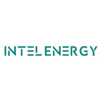 Intel Energy logo - Similar company to Intel Technology (M) Sdn Bhd