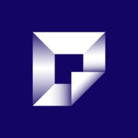 Danayan Portfolio Management | سبدگردان دانایان logo - Similar company to Danayan Investment Advisor | مشاور سرمایهگذاری دانایان
