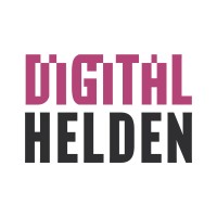 Digital Helden