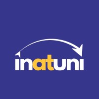 InatUni logo - Similar company to Microsys Software Solutions (P) Ltd