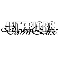 DawnElise Interiors International, Inc. logo - Similar company to Shot Selector