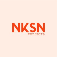 NKSN PROJECTS logo - Similar company to Model Lab