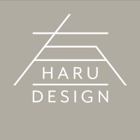 Haru Design logo - Similar company to A Start In Life