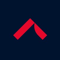 London House Exchange logo - Similar company to Nunza