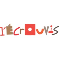 L'ECROUVIS logo - Similar company to La Redonnerie