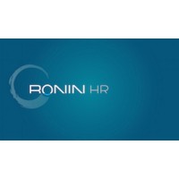Ronin Hr Inc