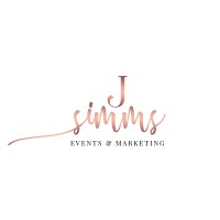 J. Simms Events & Marketing logo - Similar company to Ecospark Laundry