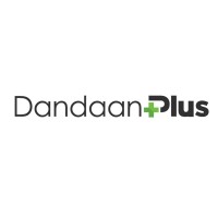 Dandaanplus logo - Similar company to Danyar Publication