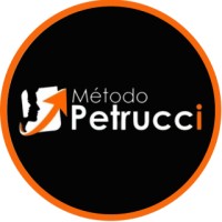 Método Petrucci logo - Similar company to Easybok®