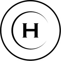 Harris Restaurant Consultants logo - Similar company to Twice Baked Consulting