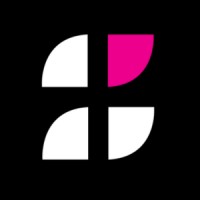 Invisible Systems logo - Similar company to Trackonomy