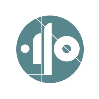 ILO, ingénierie pour l'habitat durable logo - Similar company to Cofetec - Énergie & Construction