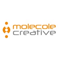 Molecole Creative
