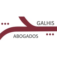 GALHIS ABOGADOS SLP logo - Similar company to Ptoc, S.A.