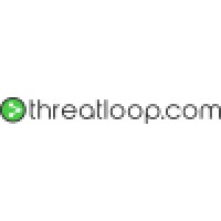 Threatloop.Com