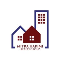 Mitra Hakimi Realty Group LLC logo - Similar company to Aigner Chocolates