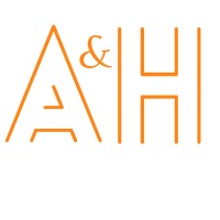 A&H
