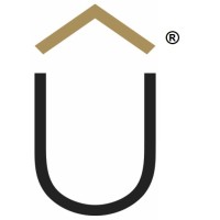 Upshot Capital Advisors, LLC logo - Similar company to Upshot Llc