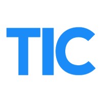 Corporate TIC Latam logo - Similar company to Conecta+