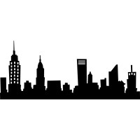 Residence VvE Beheer logo - Similar company to Interim Vve Diensten