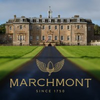 Marchmont - 550 years of art history logo - Similar company to Master Butler Collection