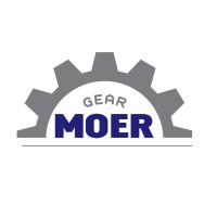 Mehmet Erdiren Gear Industry logo - Similar company to Rotec Tools Ltd.