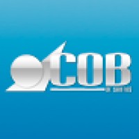Cobdesantos