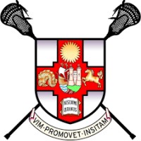 University of Bristol Lacrosse Club logo - Similar company to University Of Bristol Hockey Club