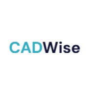 CADWise logo - Similar company to Melody Benefits