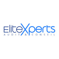 EliteXperts Audit & Conseil logo - Similar company to Ccm Audit & Conseil