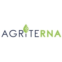 Agriterna logo - Similar company to Stelviotech
