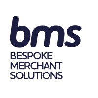 Bespoke Merchant Solutions logo - Similar company to Clear Editorial