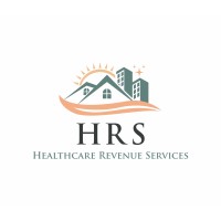 Healthcare Revenue Services logo - Similar company to Cpeople