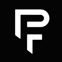 Projectedfitness.com logo - Similar company to Fit90