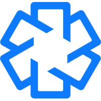 Cyber Triage logo - Similar company to Basistech