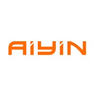 AiYin Technology