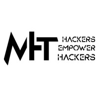 MyHackerTech.com logo - Similar company to Sunseccon